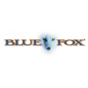 GRAPA BLUE FOX N.1