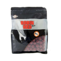 ROBIN RED S/L 20MM