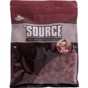 SOURCE S/L 20MM