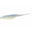 SUPER FLUKE 5"-354
