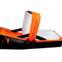CINNETIC NEW CROSS BAG PRO