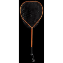 SACADERA CINNETIC SW BIG WADDING NET
