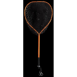 SACADERA CINNETIC SW BIG WADDING NET