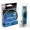 TAKE MIMETIC 0,20