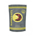 SUPERBAITS P. MONSTER CRAB 20MM 800GR