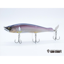 KAITEN 178 SLOW SINKING 04 KKYO AYU