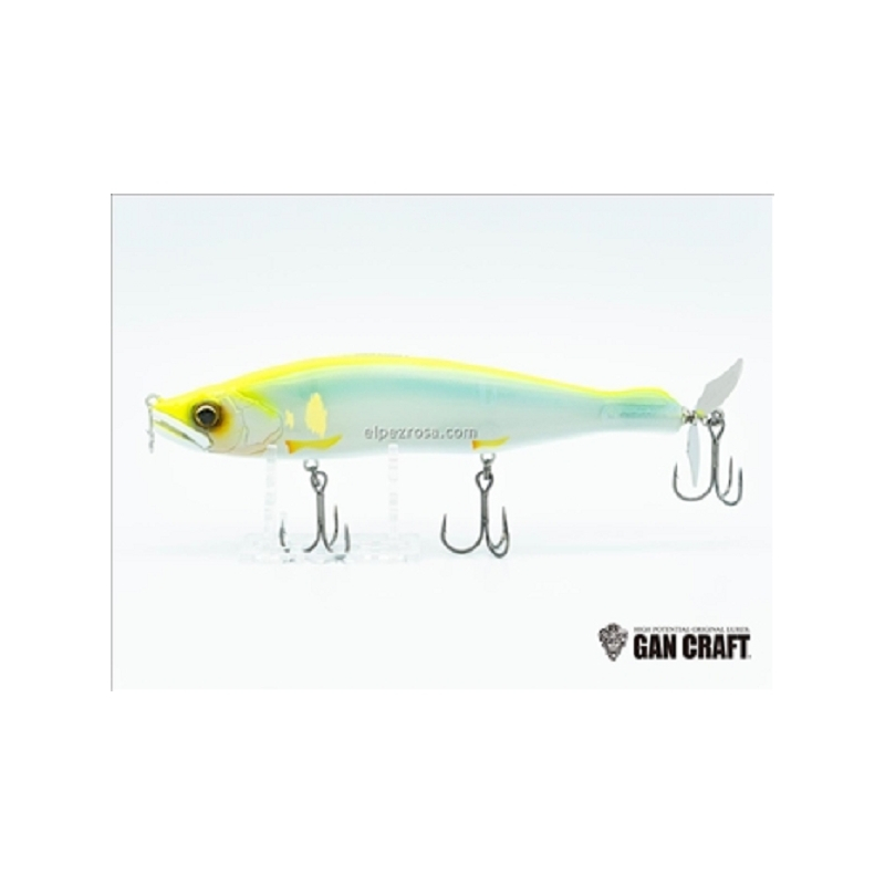 KAITEN 178 NORMAL SINKING 06 KINOKUNI LEMON