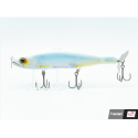 KAITEN 178 SLOW SINKING 11 LILLIE WHITE