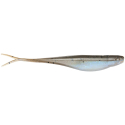 STRIKE KING BABY Z-TOO THE DEAL 3.5"