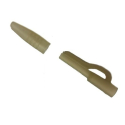 EXTRA CARP CONO Y CLIP
