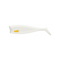 NITRO SHAD 90 PEARL BONE