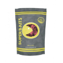 SUPERBAITS P.RILL & TUNA 20MM 800GR