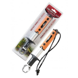 ATRAPAPECES GRIP FILFISHING 23KG