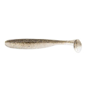 EASY SHINER COLOR 4.5" 416
