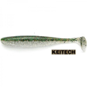 EASY SHINER COLOR 4.5" 416