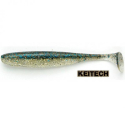 EASY SHINER COLOR 4.5" 418