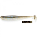 EASY SHINER COLOR 4.5" 420