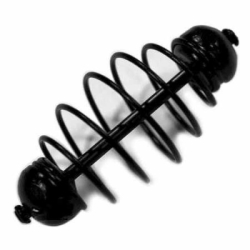 SPYRAL ECO FEEDER 20GR