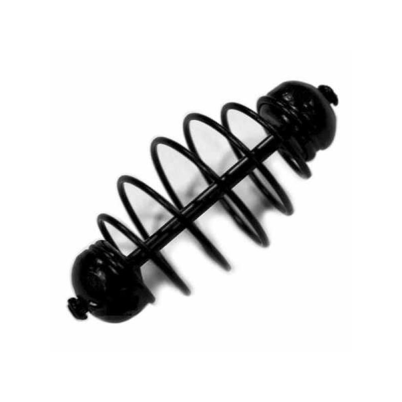 SPYRAL ECO FEEDER 40GR