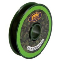 PVA STRING 50 MT