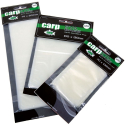 PVA BAGS 100X130