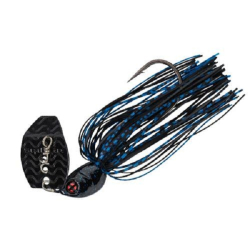 CAJUN CHATTERBAIT 1/2 JC5