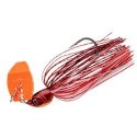 CAJUN CHATTERBAIT 1/2 JC5