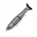 SAKURA S-SHINER 190S 190MM 90GR 094 DARK ROACH