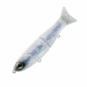 SAKURA S-SHINER 190S 190MM 90GR 096 HP WHITE