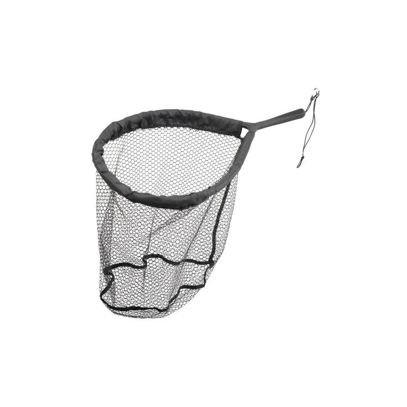 SACADERA SAVAGE PRO FINEZZE