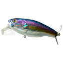 DEPS BUZZJET 96MM 30GR 75