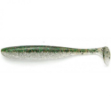 EASY SHINER COLOR 5" 400