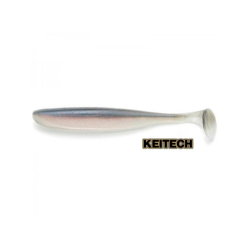 EASY SHINER COLOR 5" 400