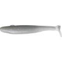 BARIKI SHAD 5.8 07 BIWAKO AYU
