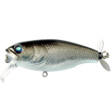 DEPS BUZZJET 96MM 30GR 19