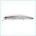 VARUNA 110  Suspend 110 mm. 16g HF76