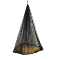 EXTRA CARP SACO DE PESAJE 90X110CM