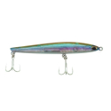 YKR BOOMER 70MM GHOST PINK