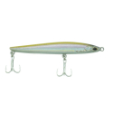 YKR BOOMER 70MM BROW LIGHT (hundido)