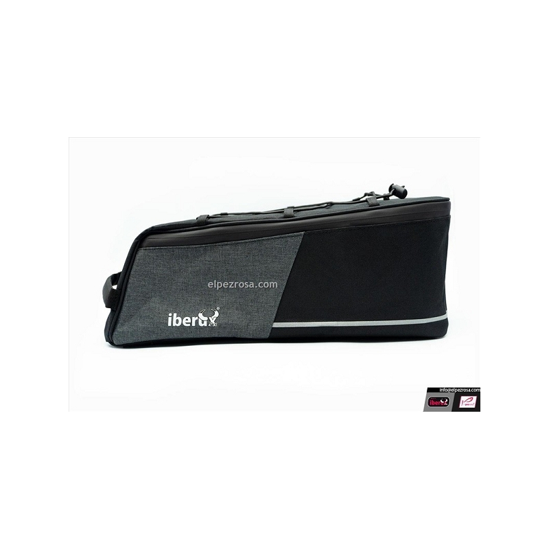 IBERUX BOLSILLO TEMPEST21