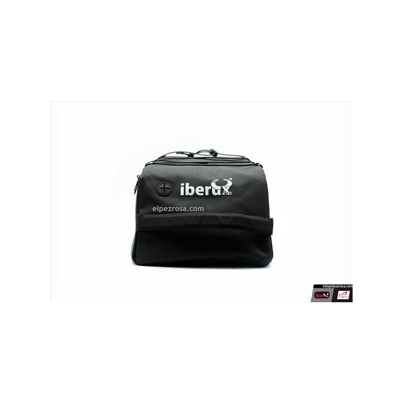 IBERUX BOLSILLO TEMPEST21