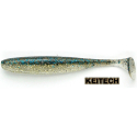 EASY SHINER 2"COLOR 418