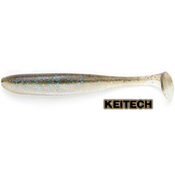 EASY SHINER 2"COLOR 440T ELECTRIC SHAD
