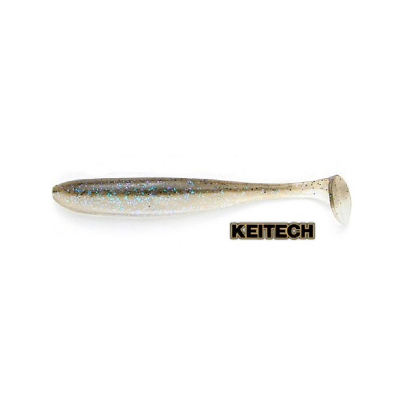 EASY SHINER 2"COLOR 440T ELECTRIC SHAD