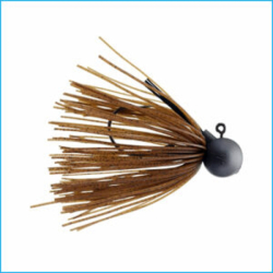 KEITECH MODEL 2 FOOTBALL VER 2 2/0 3/8 105DARK G.P