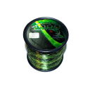 MICRONIX CAMU 0.40