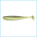 EASY SHINER 3.5" COLOR 400T AYU
