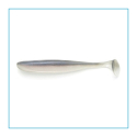 EASY SHINER 3.5 COLOR 420T PRO BLUE RED PEARL