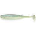 EASY SHINER COLOR 3.5" 420