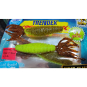 BEHR TRENDEX SAPPHIRE XS 11.5CM 01